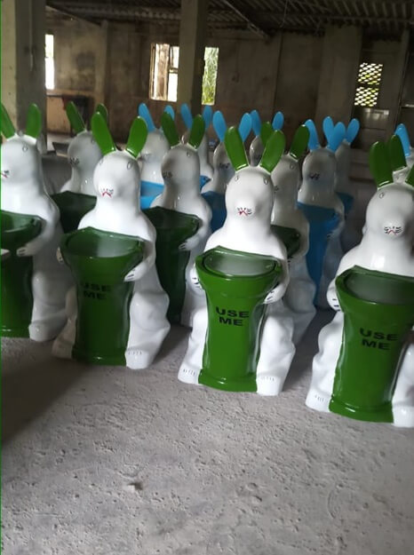 red-rabbit