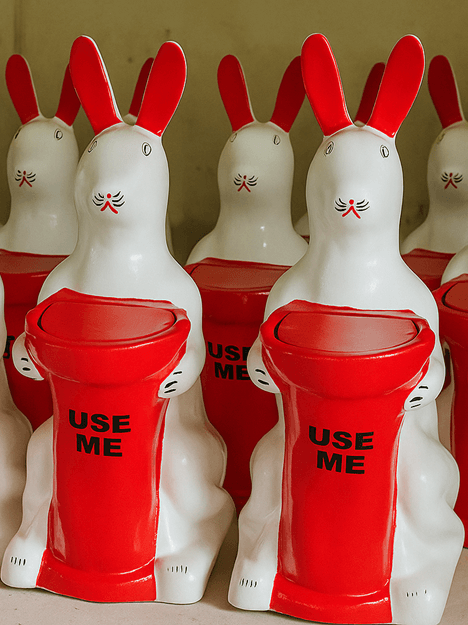 red-rabbit