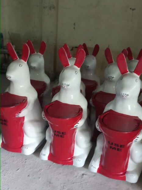 red-rabbit